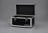 PROCASE BOX 280×210×180мм