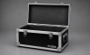 PROCASE BOX 420×310×240мм