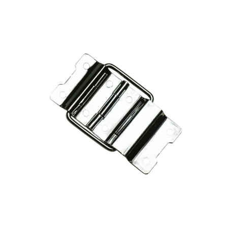 PROCASE 2303 Cr Петля с ограничителем раскрытия