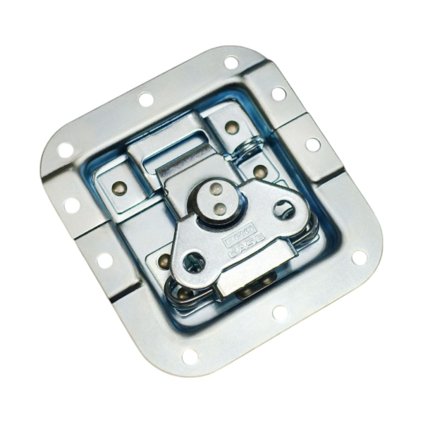 ProCase 1606 Zn-L Замок-бабочка средний