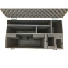 Кофр для светодиодной панели Arri SkyPanel S30