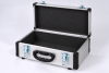PROCASE DIPLOMAT 390×260×142