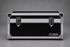 PROCASE BOX 420×310×240мм