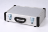 PROCASE DIPLOMAT 390×310×142