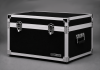 PROCASE BOX 650×460×340мм