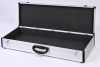 PROCASE DIPLOMAT 800×370×142