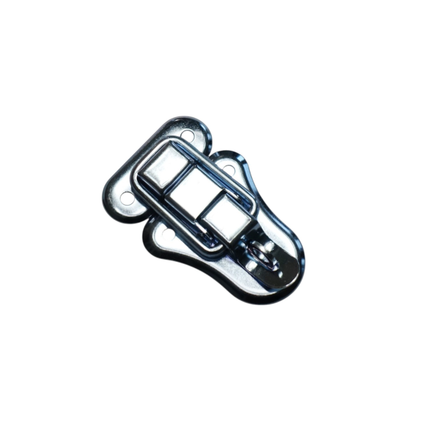 PROCASE 1812 Zn Замок накладной