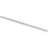 Adam Hall 6150-2 Направляющая для рэковой стойки 19" Adam Hall 6150-2 Направляющая для рэковой стойки 19"