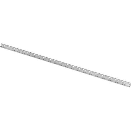 Adam Hall 6150-2 Направляющая для рэковой стойки 19"