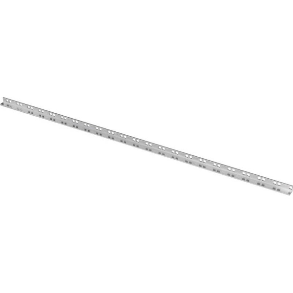 Adam Hall 6150-2 Направляющая для рэковой стойки 19" Adam Hall 6150-2 Направляющая для рэковой стойки 19"