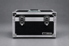 PROCASE BOX 280×210×180мм