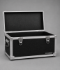 PROCASE BOX 500×300×300мм