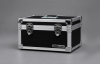 PROCASE BOX 365×270×240мм