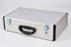 PROCASE DIPLOMAT 490×360×142
