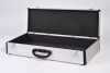 PROCASE DIPLOMAT 680×360×142