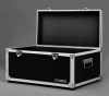 PROCASE BOX 800×400×400мм