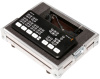 Кейс для кинооборудования для видеомикшерного пульта Blackmagic ATEM Mini