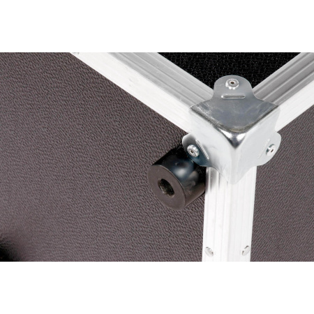 Кейс (кофр) банкетка PROCASE пуф7