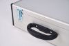 PROCASE DIPLOMAT 460×320×142