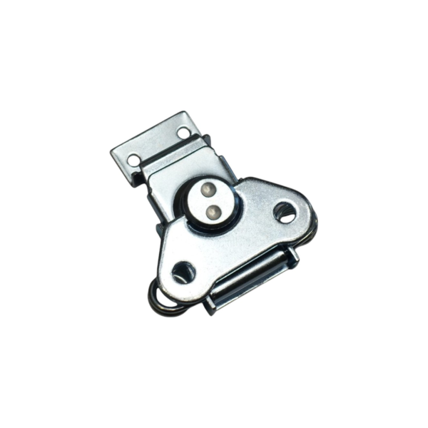 ProCase 1717 Zn Замок-бабочка накладной средний