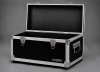 PROCASE BOX 600×400×400мм