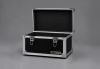 PROCASE BOX 365×270×240мм