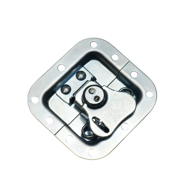 ProCase 1623 Zn Замок-бабочка врезной маленький