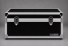 PROCASE BOX 600×320×350мм