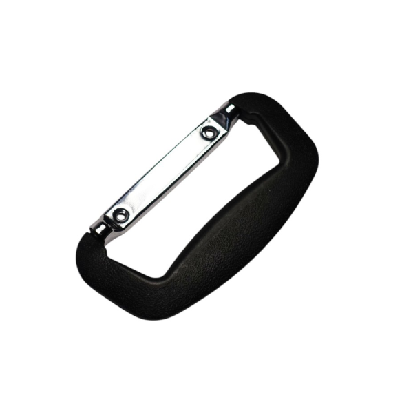 PROCASE 3221 Cr Ручка