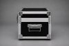 PROCASE BOX 420×310×240мм