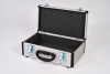 PROCASE DIPLOMAT 350×250×142