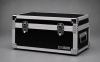 PROCASE BOX 420×310×240мм