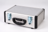 PROCASE DIPLOMAT 330×240×142