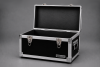 PROCASE BOX 470x340x270мм
