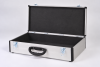 PROCASE DIPLOMAT 570×360×142