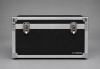 PROCASE BOX 500×300×300мм
