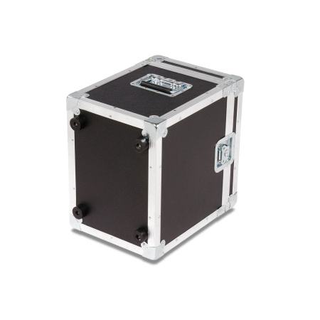 Кейс (кофр) банкетка PROCASE пуф7