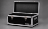 PROCASE BOX 600×320×350мм