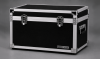PROCASE BOX 600×400×400мм
