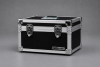 PROCASE BOX 280×210×180мм