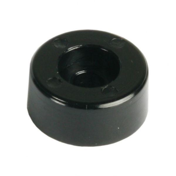 Adam Hall 4926 ножка пластиковая 21х9 мм