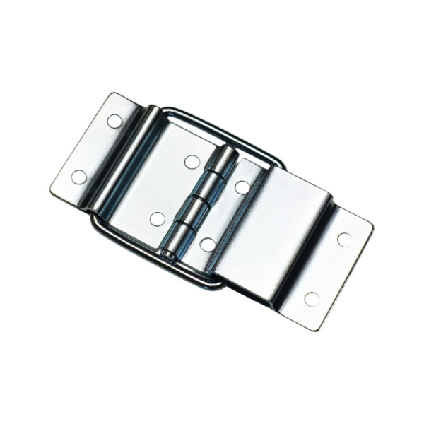 PROCASE 2309 Zn Петля с ограничителем раскрытия