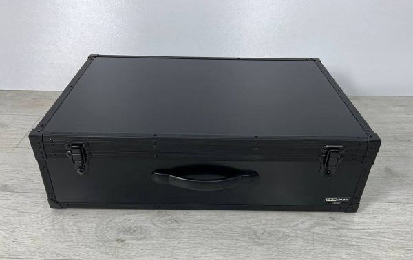 Кофр для ноутбука