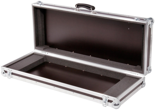 Кейс (кофр) для KB Arturia KeyLab MkII 61