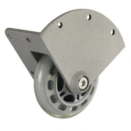 Adam Hall 37450S колесо угловое встраиваемое