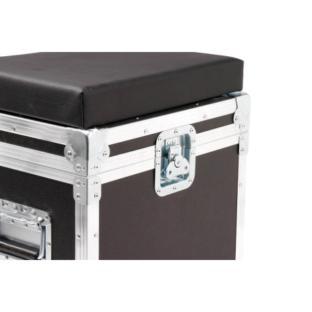 Кейс (кофр) банкетка PROCASE пуф7