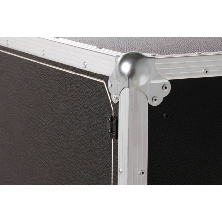 Кейс (кофр) комод лофт PROCASE KOM42