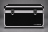 PROCASE BOX 600×400×400мм