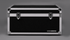PROCASE BOX 800×400×400мм