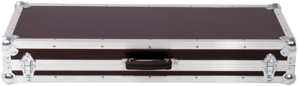 Кейс (кофр) для KB Arturia KeyLab MkII 61